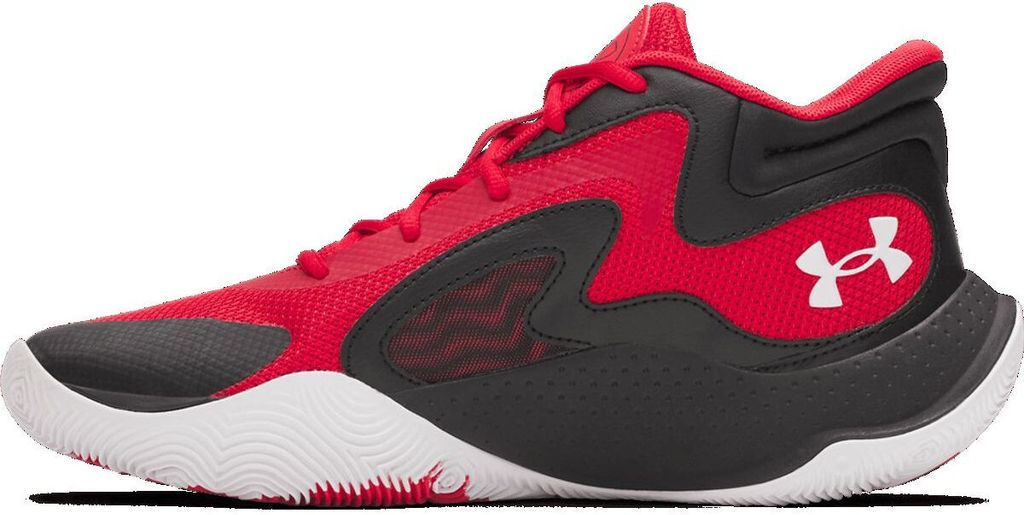 Кроссовки взрослые