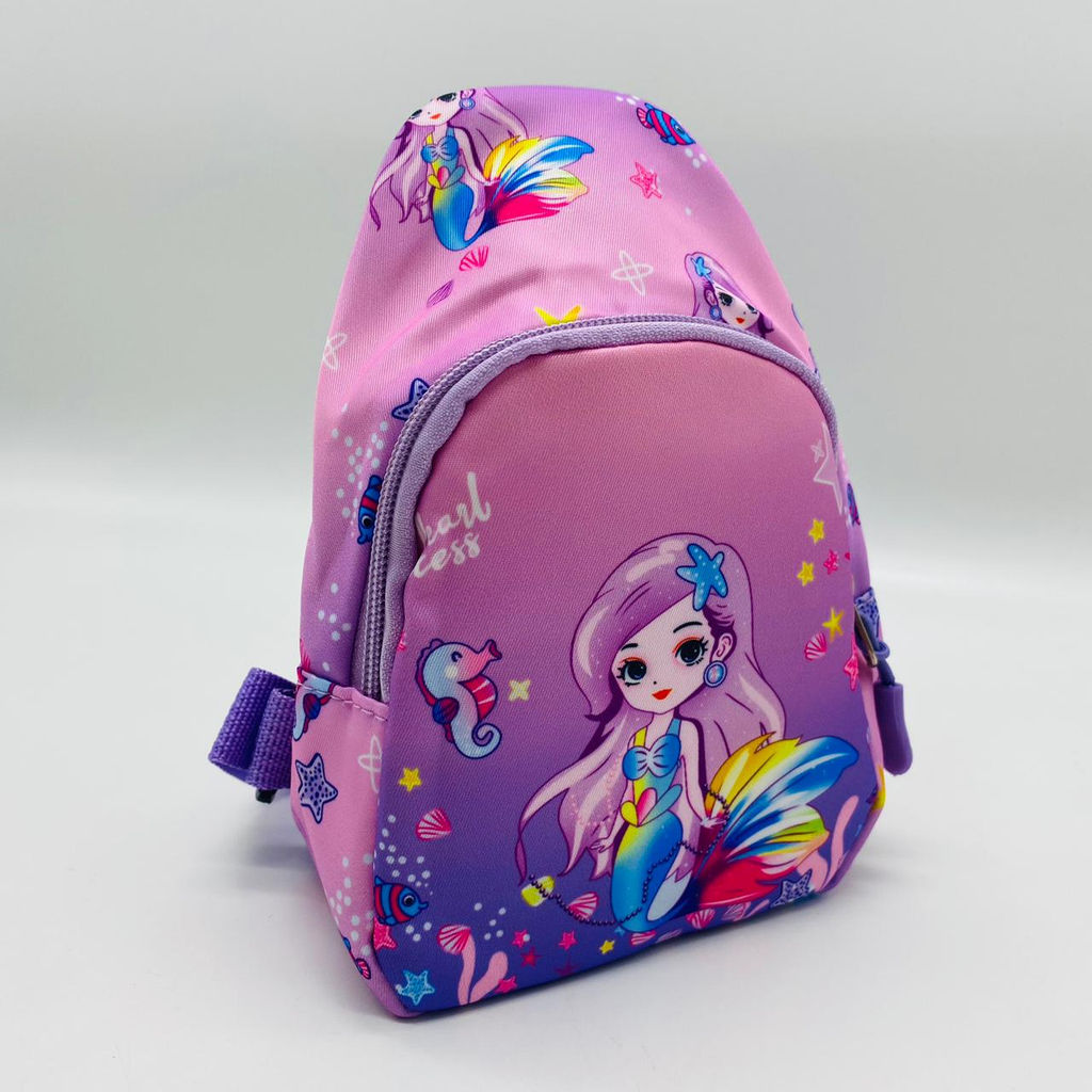 Сумка детская Мульт - Storyland фото 3