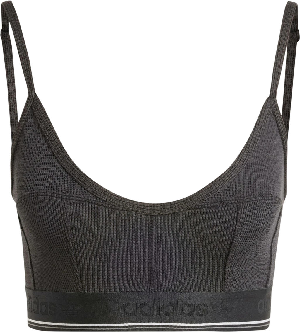 Топ женский