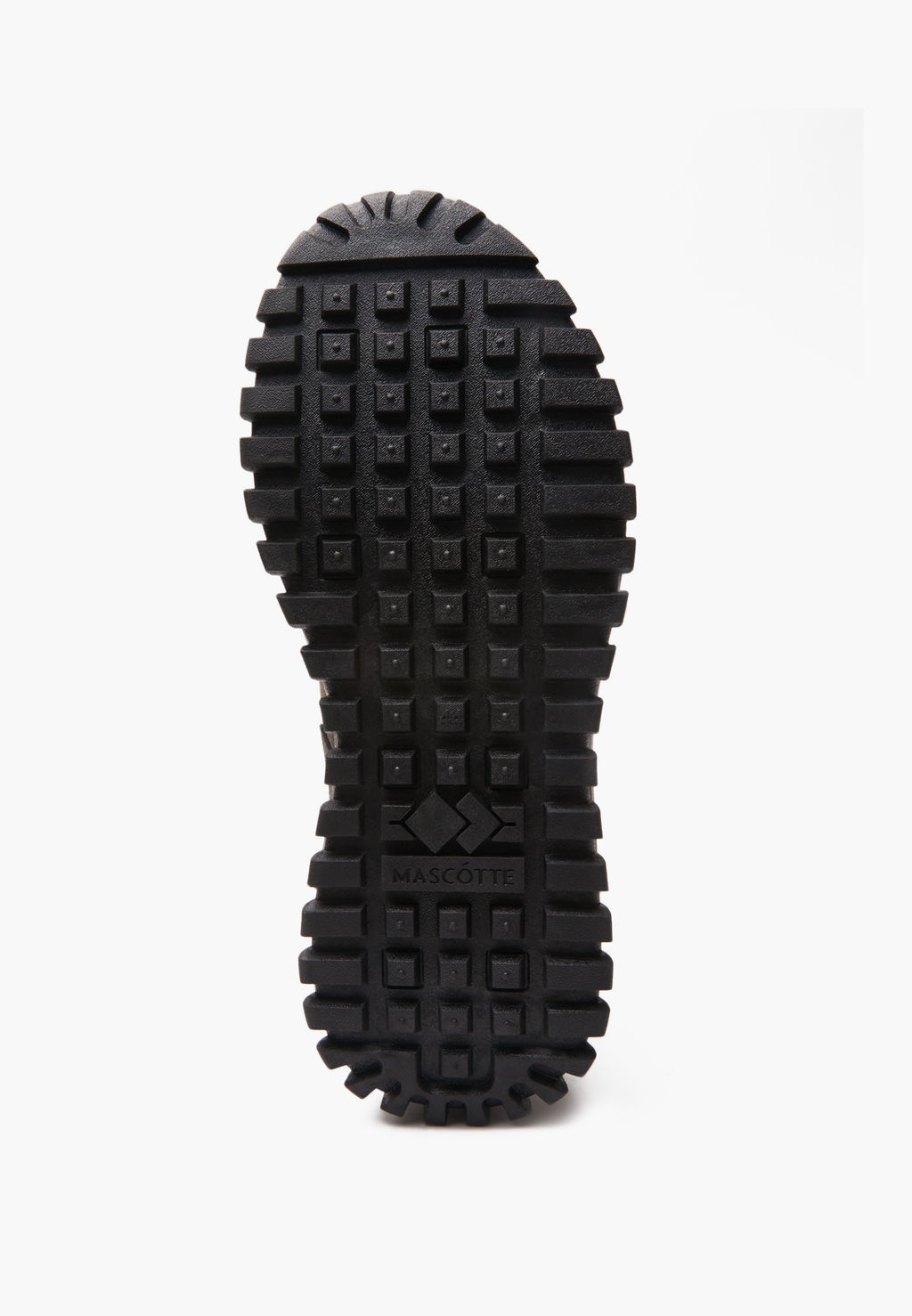 Спортивные хайкеры