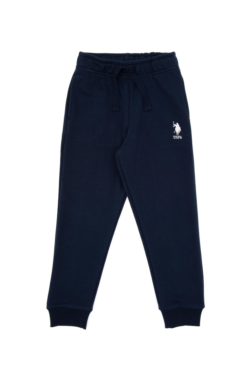 Erkek _ocuk Mint Pijama Tak_m_ Sepette S_rpriz _ndirim - U.s. polo assn фото 4