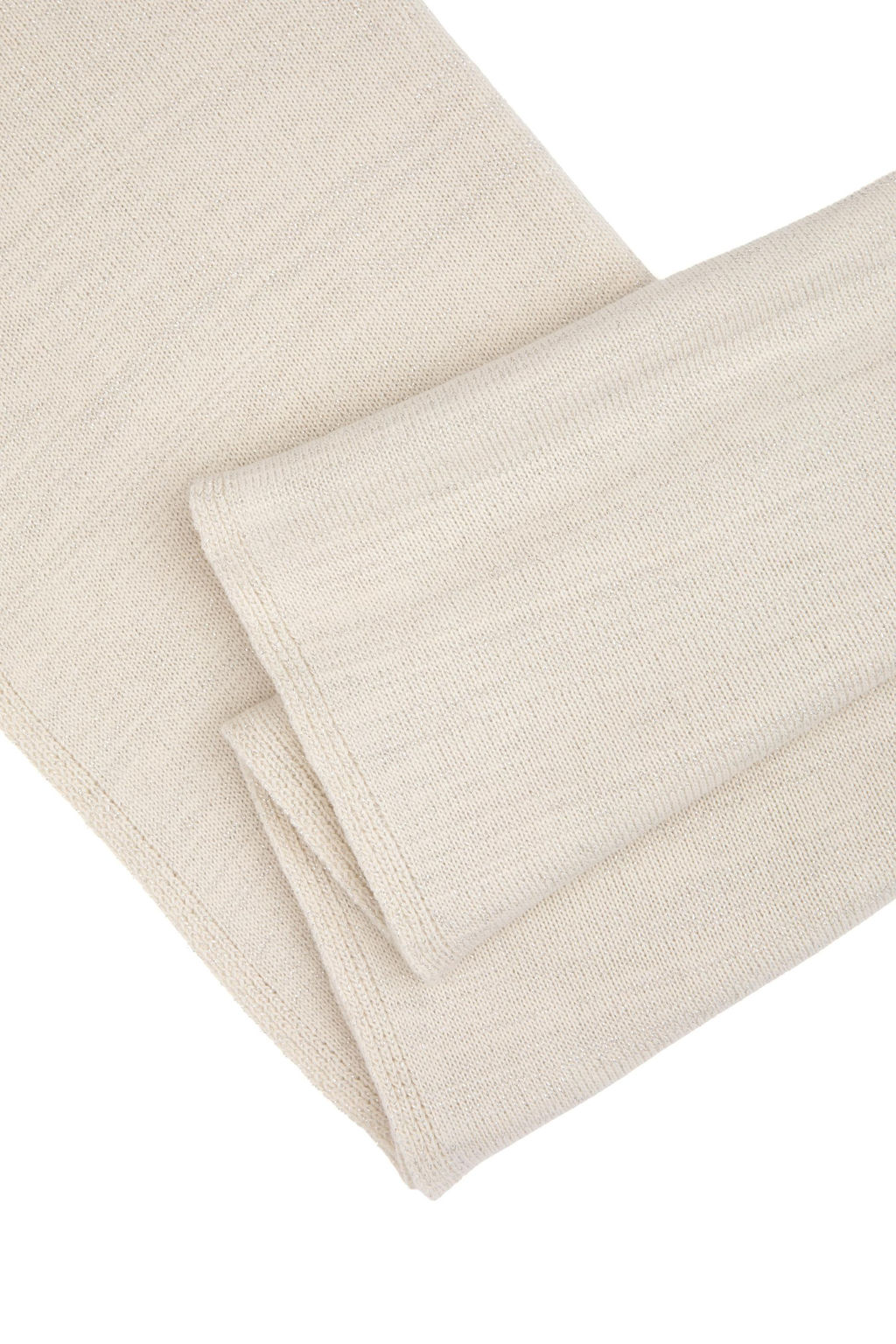 Kad_n Krem Ka_kol - U.s. polo assn фото 3