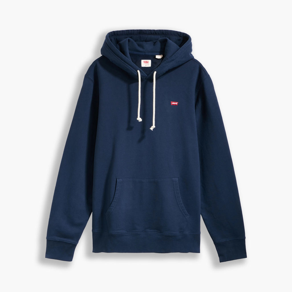 Джемпер мужской