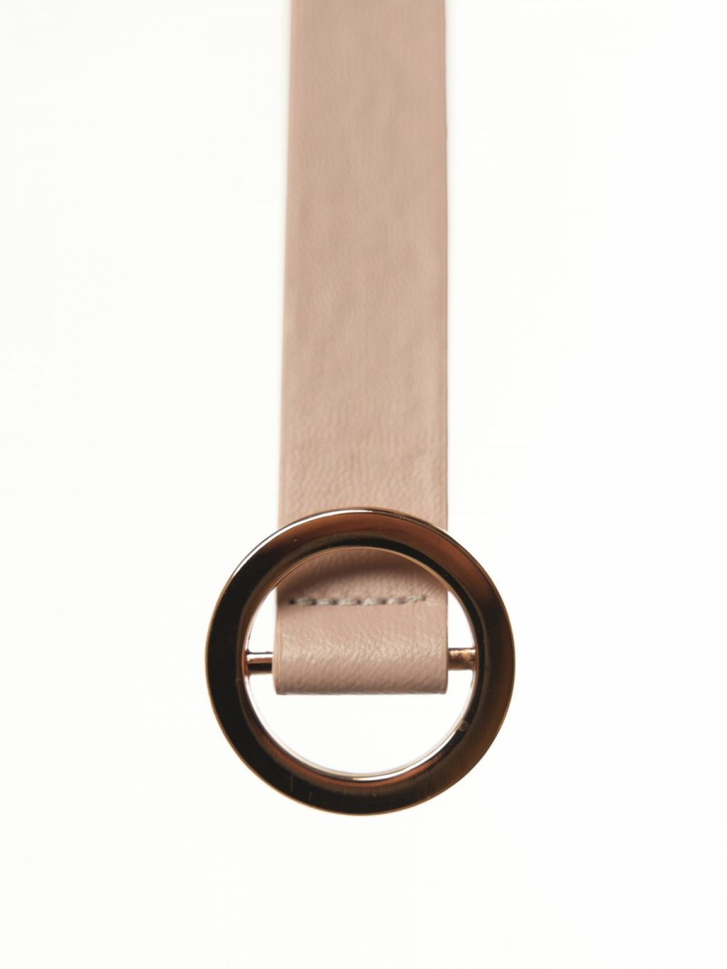 Conso/SS 230112 - powder Утепленная куртка  фото 7