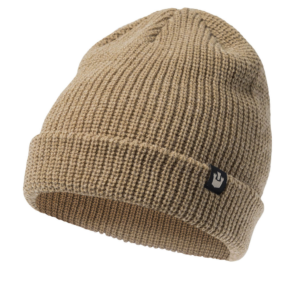 Шапка GOORIN BROTHERS арт. 107-9928 (бежевый) фото 2