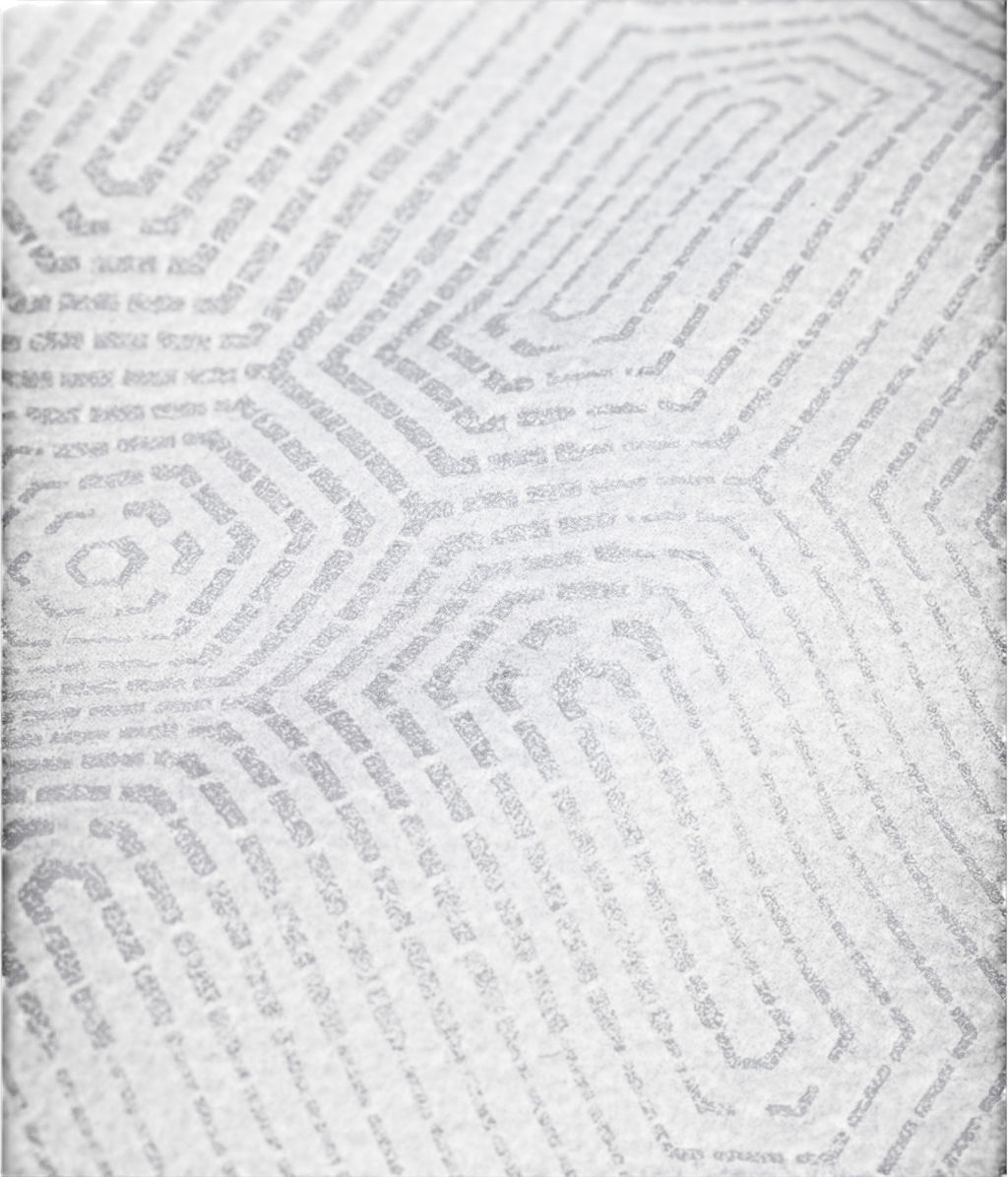 Ветровка мужская