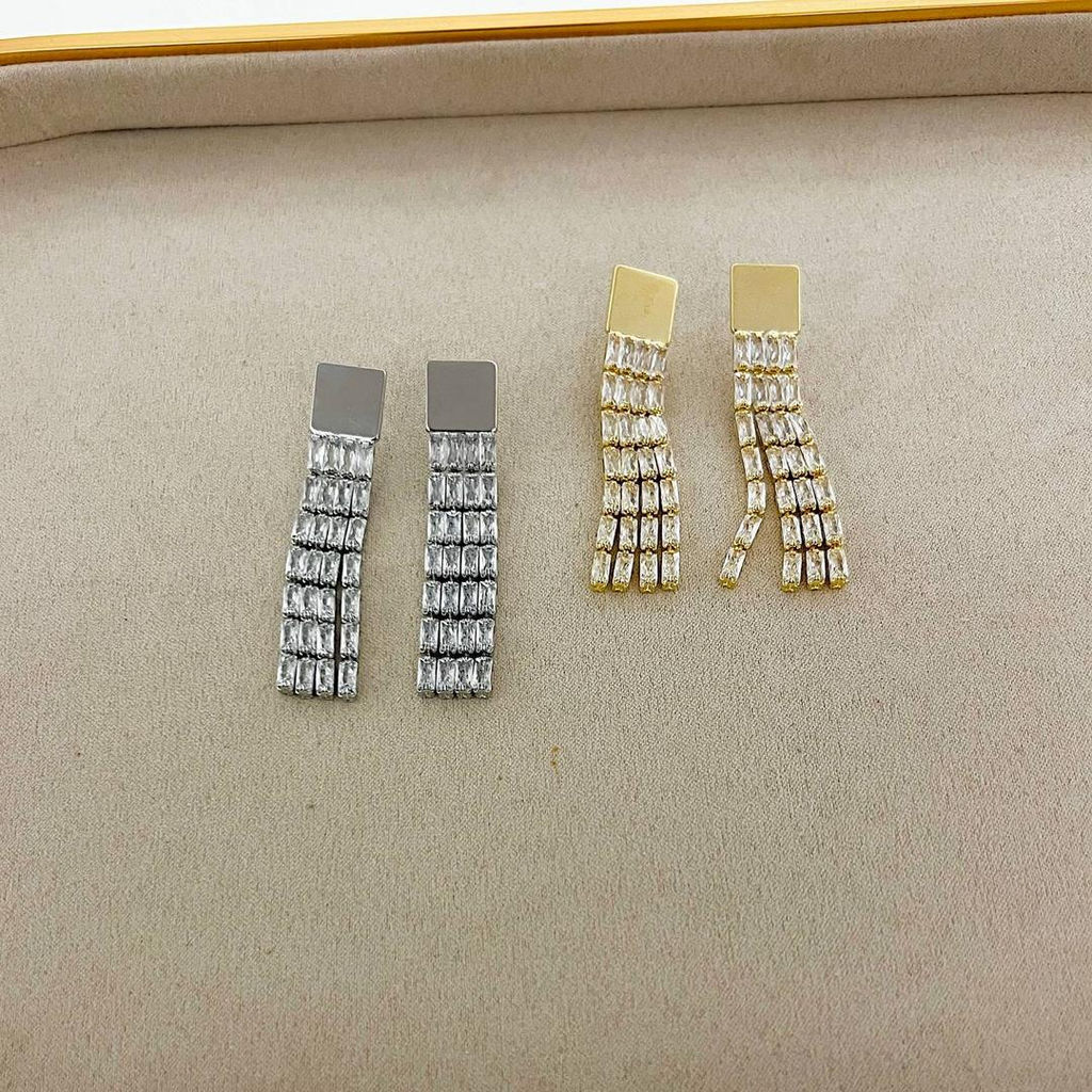503979390 Серьги