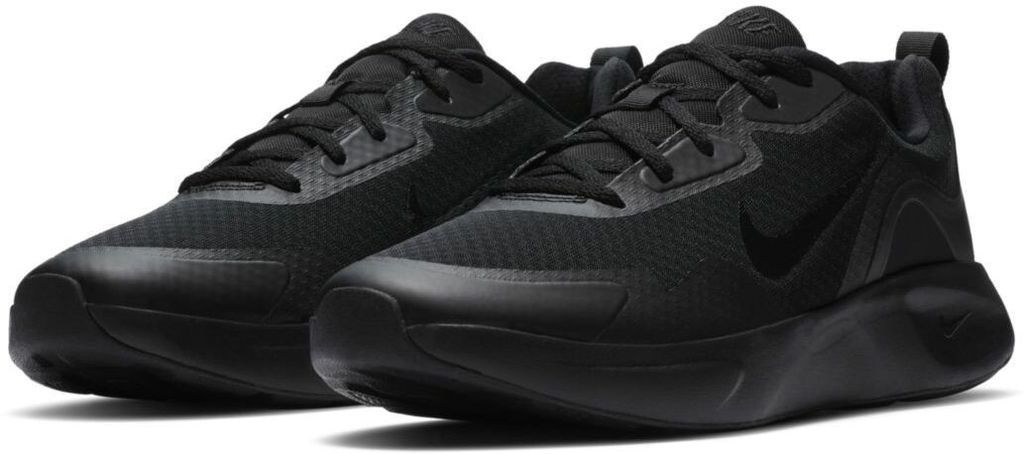 Кроссовки мужские