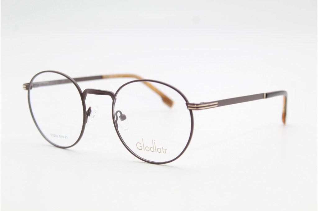 Оправа Glodiatr 2232 51-21-142 C4