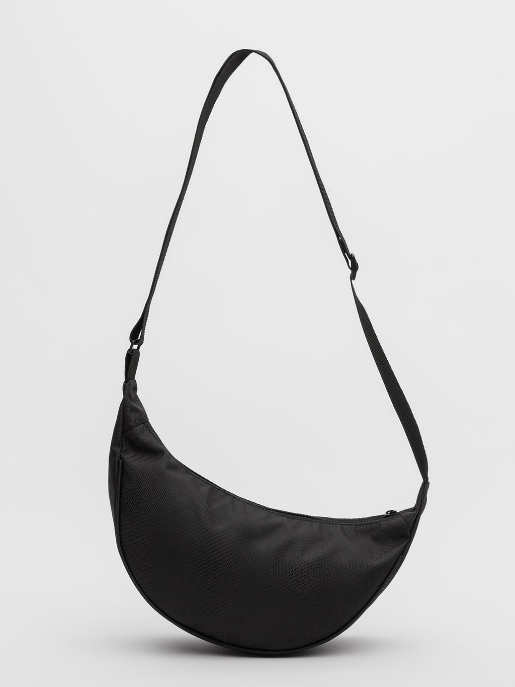 V47 001 01 Сумка