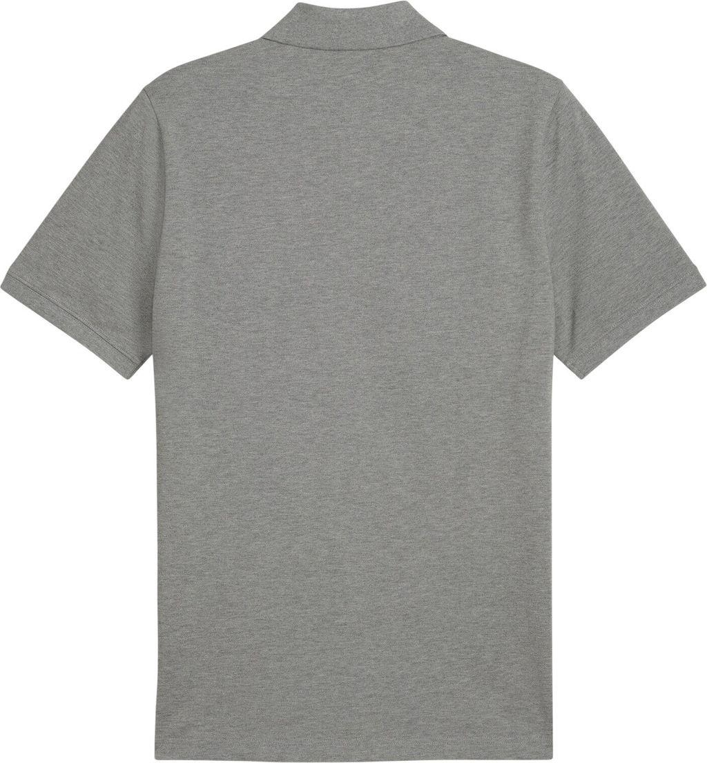 Рубашка поло взрослая