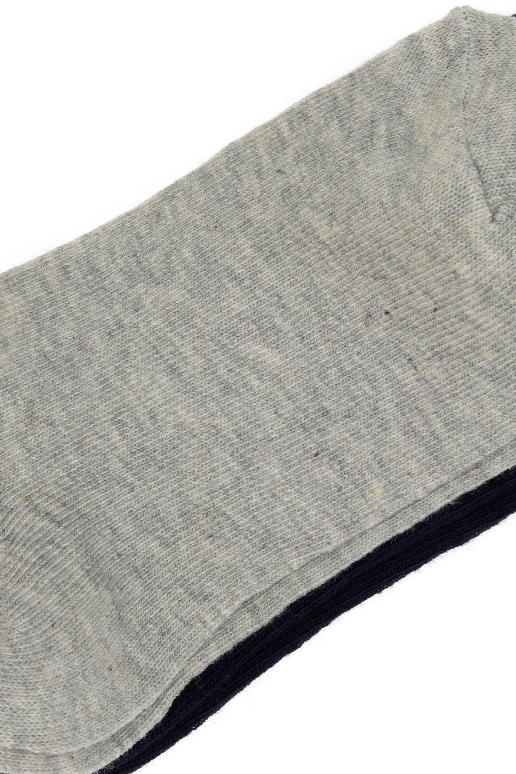 Erkek _ocuk 2li Patik _orap Sepette S_rpriz _ndirim - U.s. polo assn фото 3