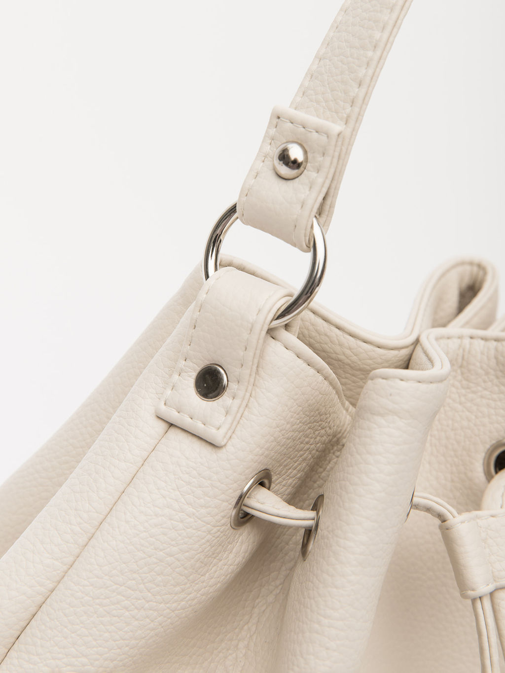 1539 103 15 Сумка женская