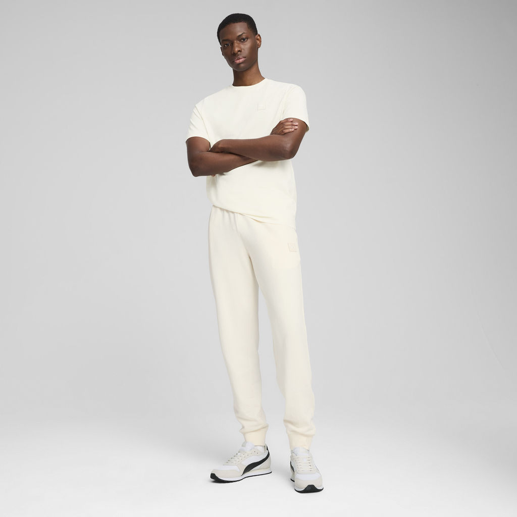 Футболка взрослая