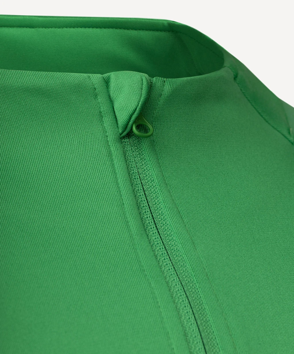 Джемпер тренировочный JOGEL CAMP 2 Training Top, зеленый  фото 5