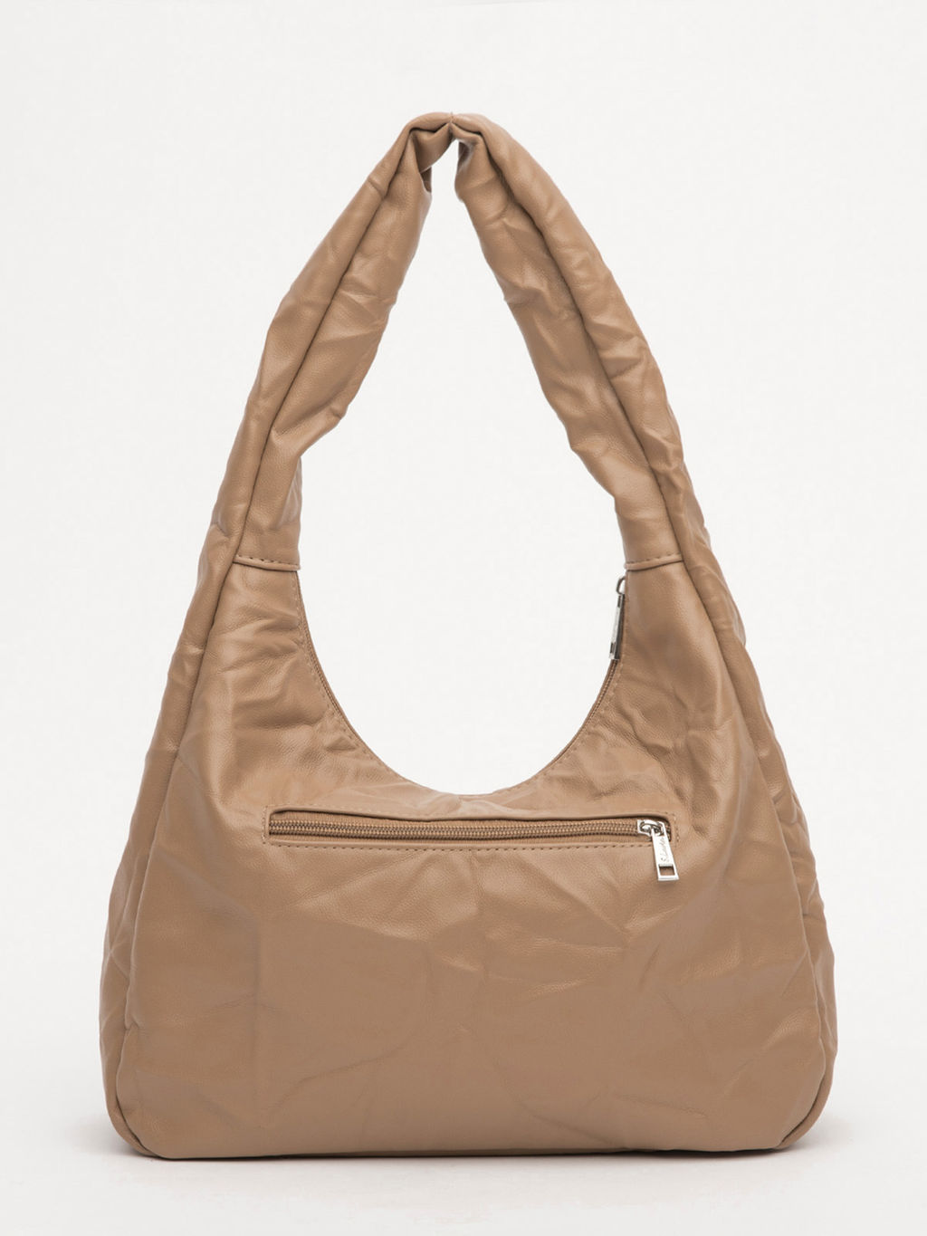 1550 127 25 Сумка женская