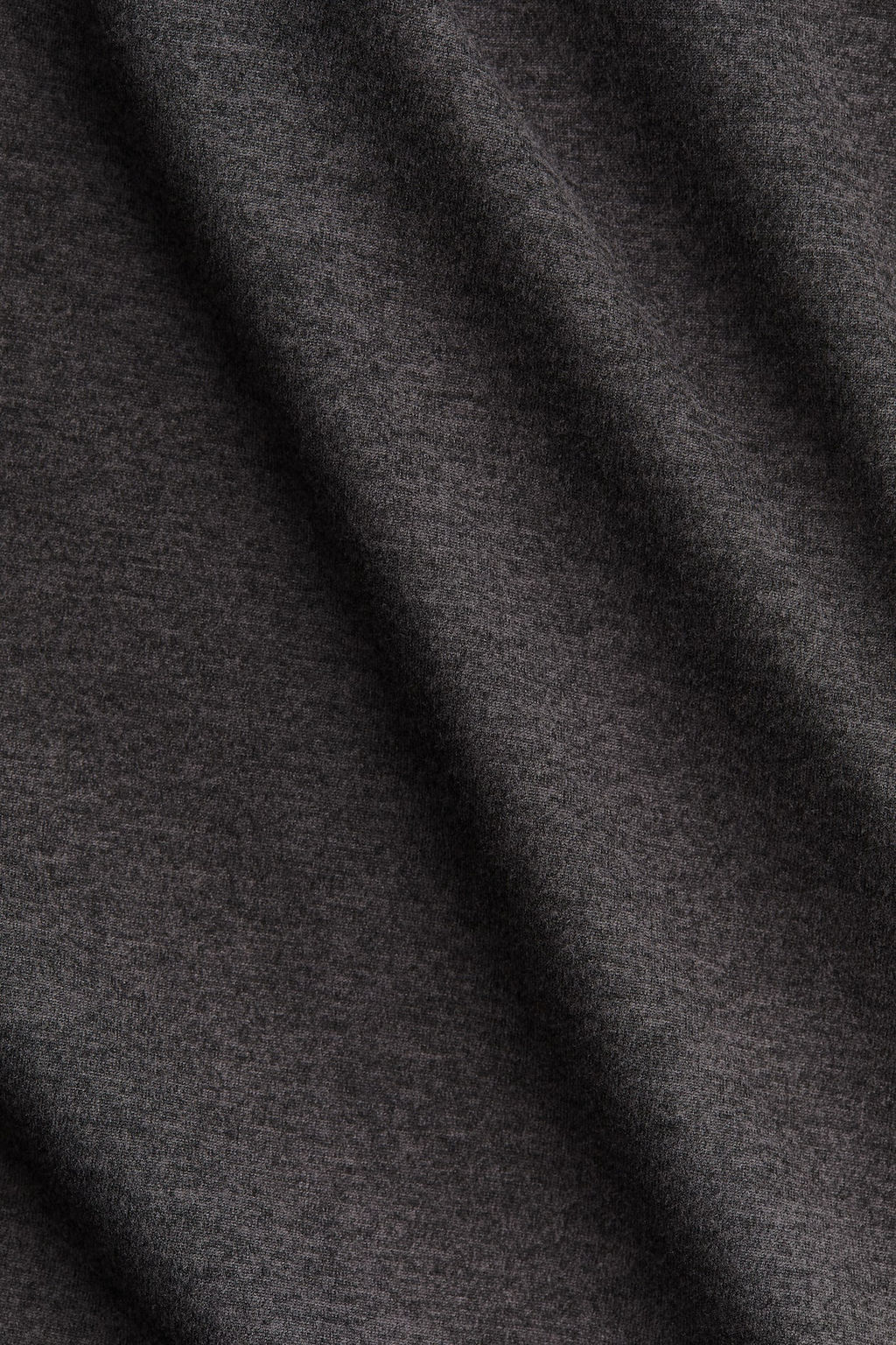 Camiseta de deporte de manga larga en DryMove - H&m фото 7