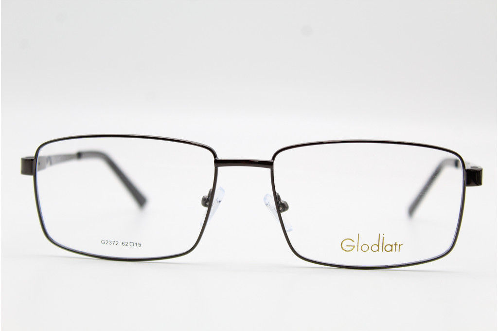 Оправа Glodiatr 2372 62-15-150 С3