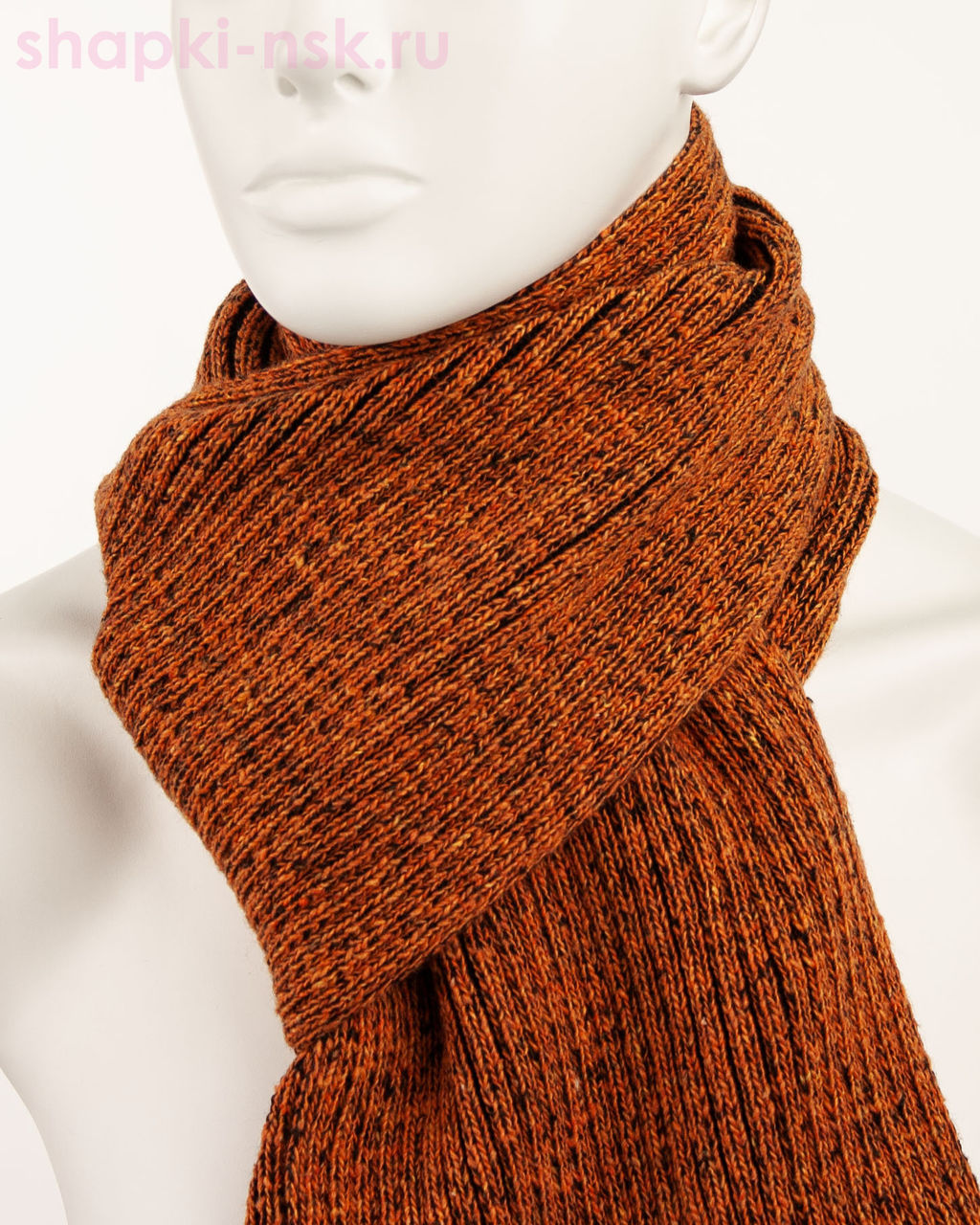 325170 Шарф (172 x 20)