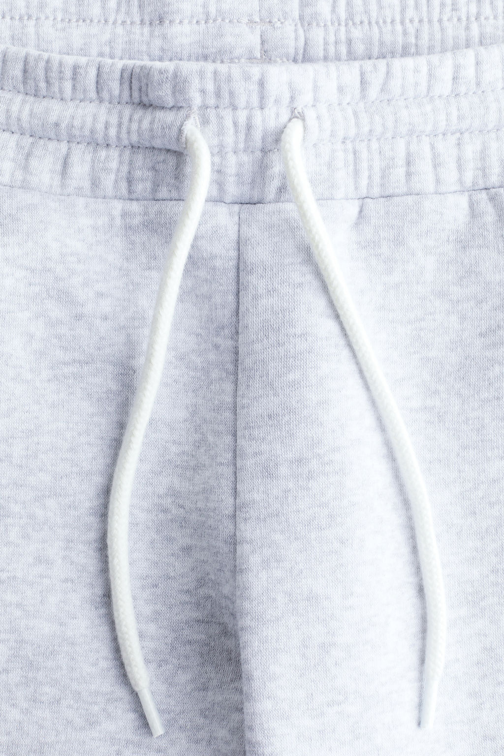 Joggers con interior cepillado - H&m фото 4