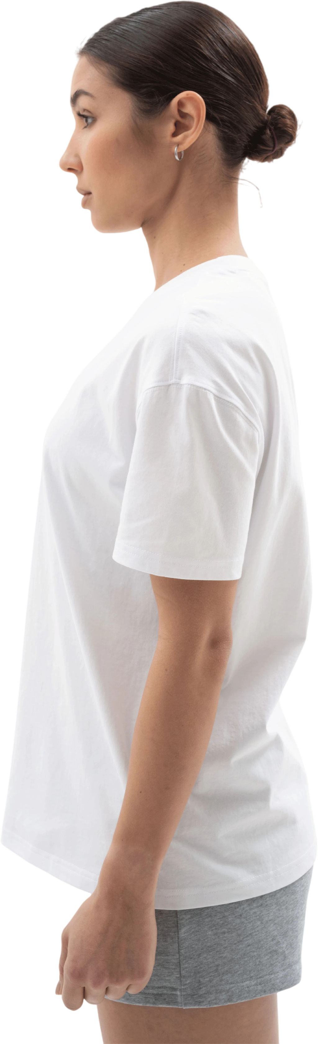 Футболка женская