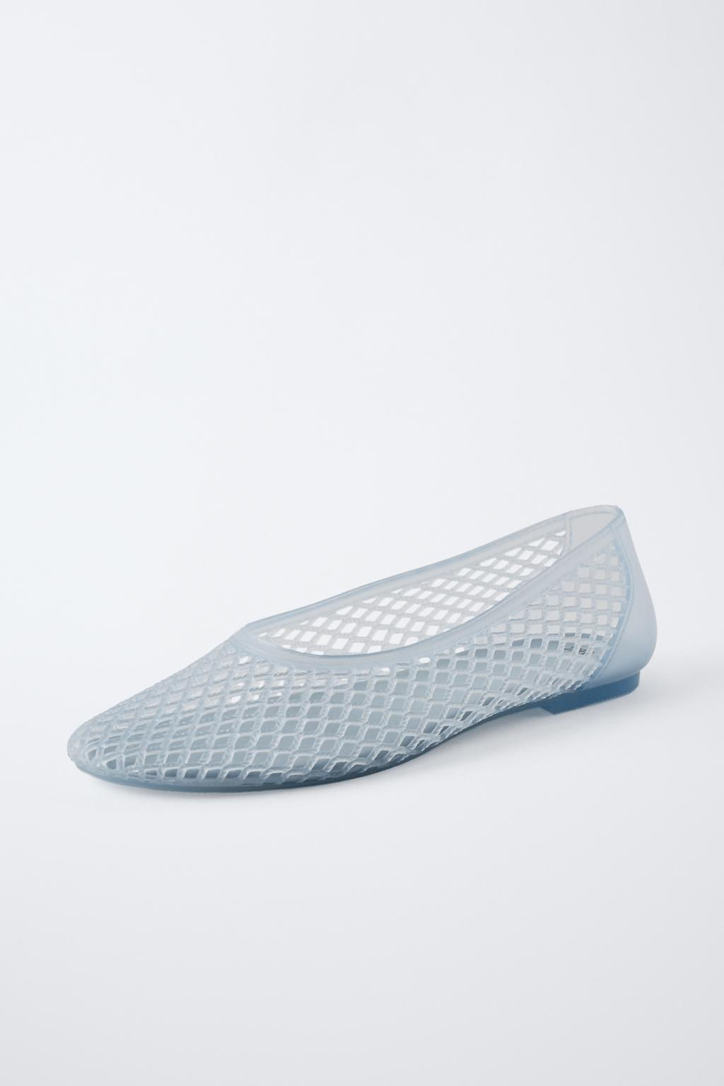 BATH PUMPS - Zara фото 3