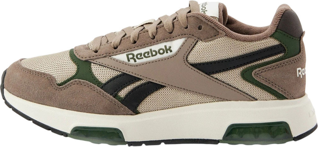 Кроссовки мужские