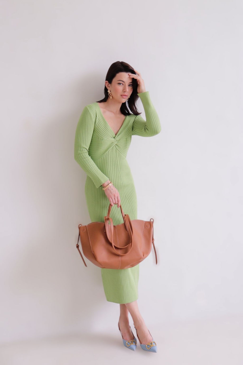 Martichelli Сумка  фото 4