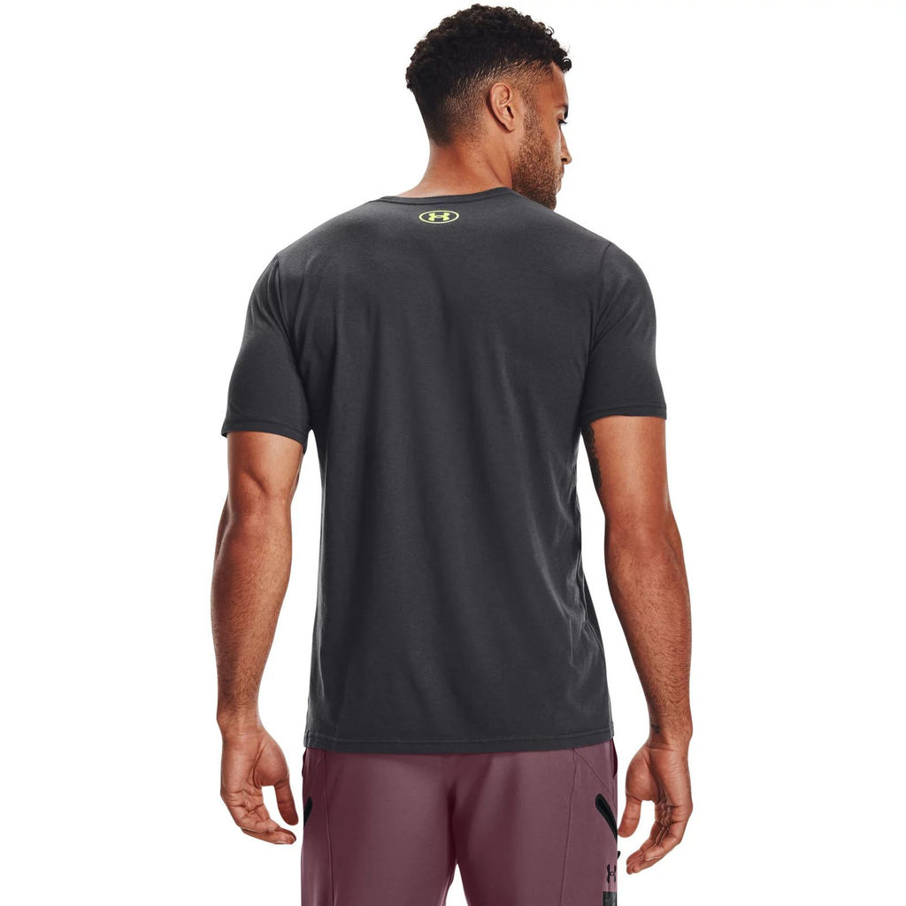 Футболка мужская