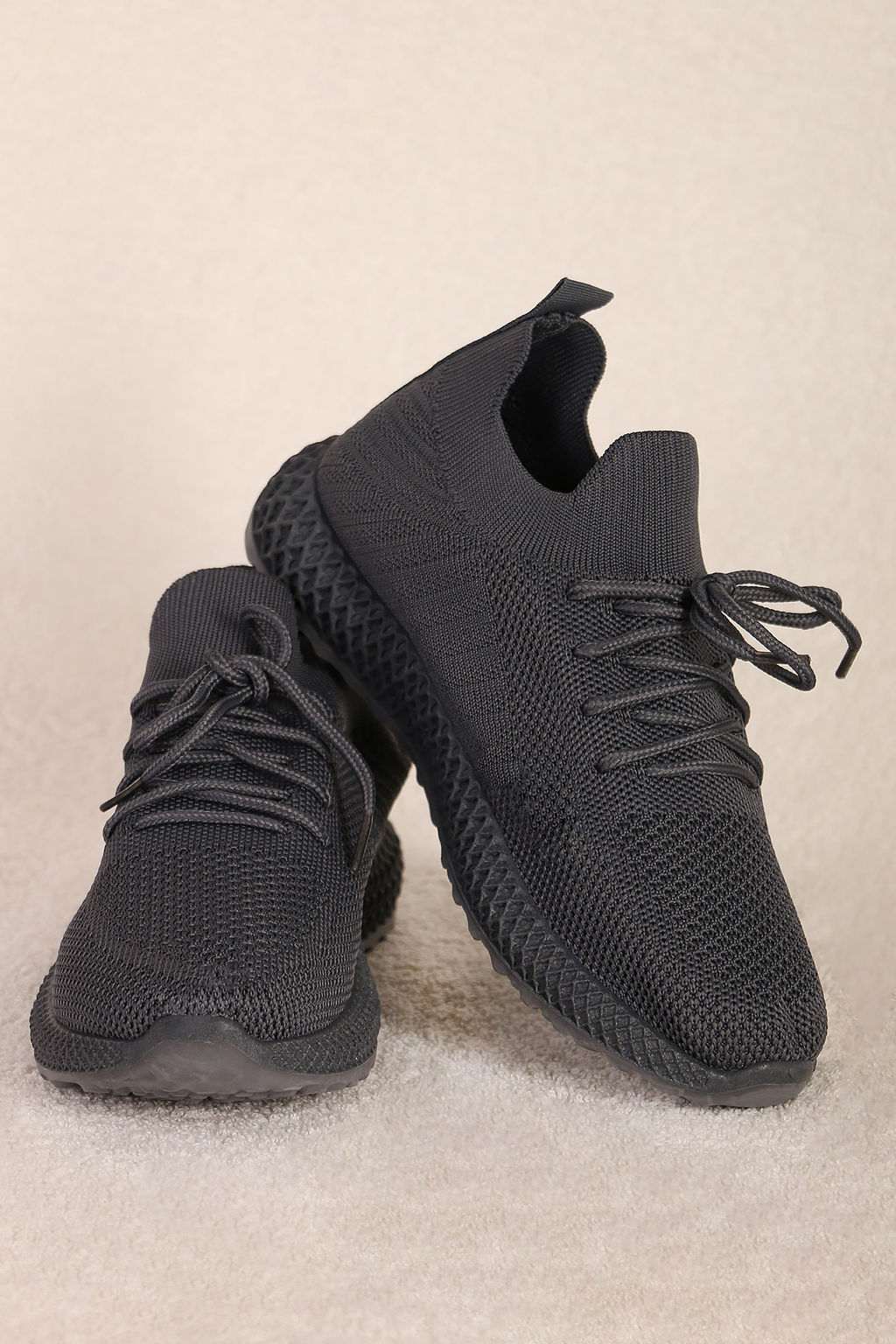 М-97 775-4.С1 Слипоны