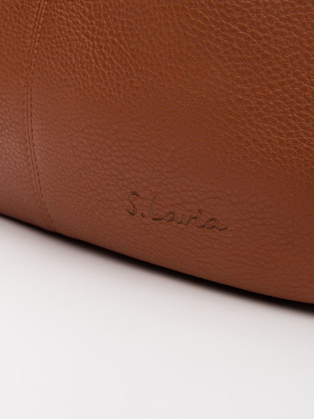 Рыжий хобо S.Lavia  фото 6