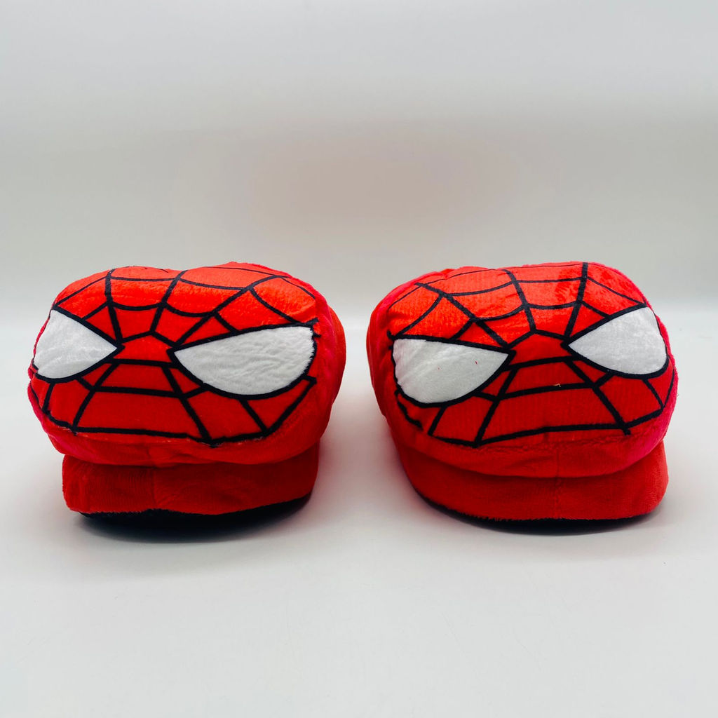 Аксессуар Человек паук закрытые - Storyland фото 9