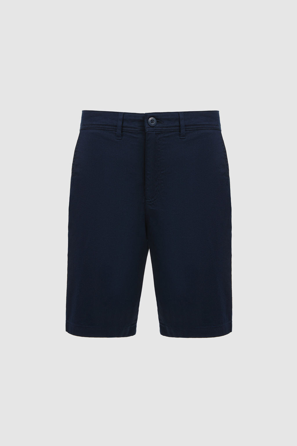 Erkek Lacivert Dokuma _ort - U.s. polo assn фото 7