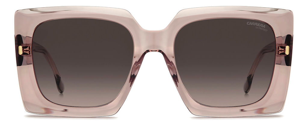Солнцезащитные очки CARRERA CARRERA 3072/S  фото 2