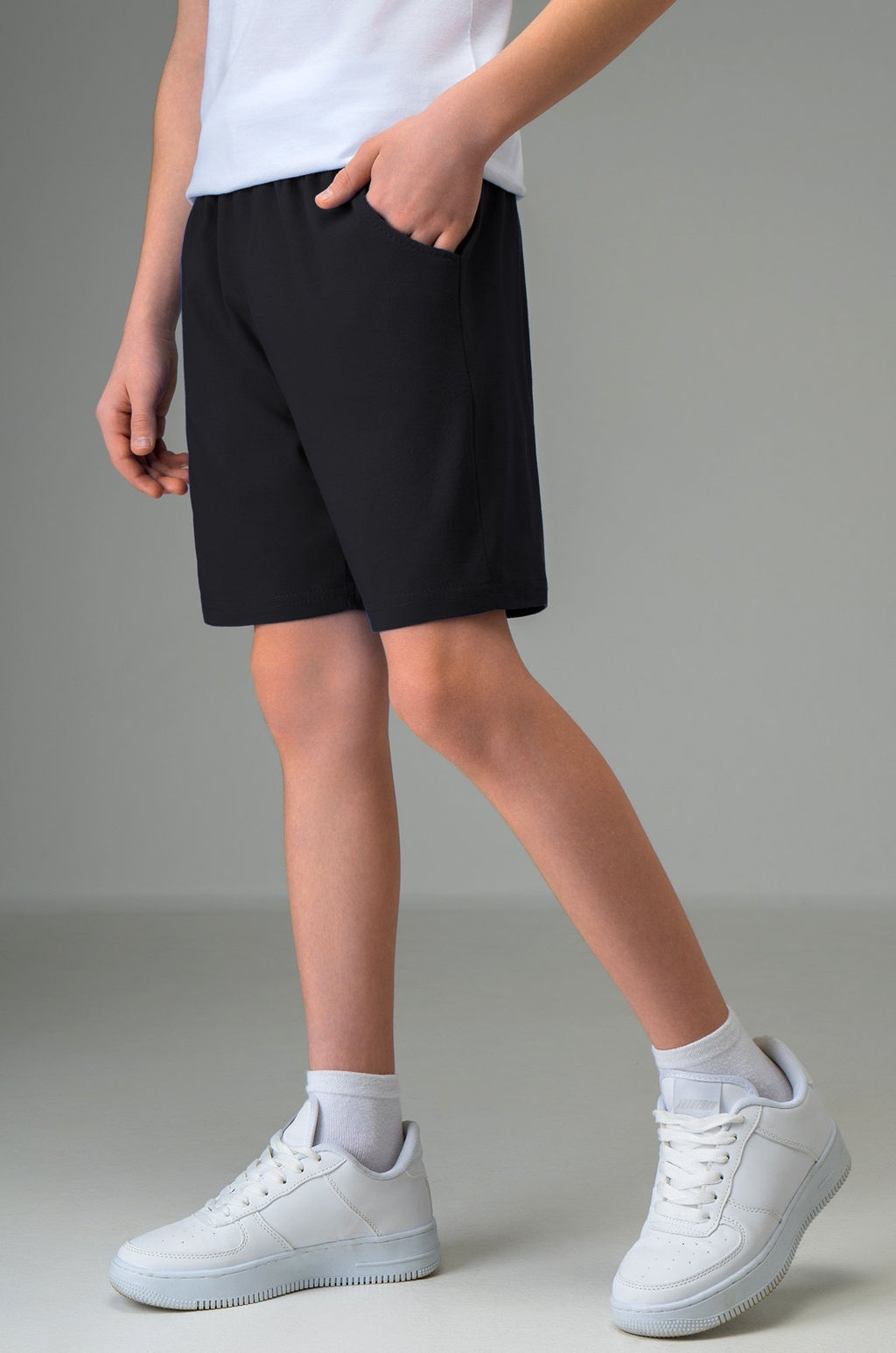 Шорты детские Happyfox