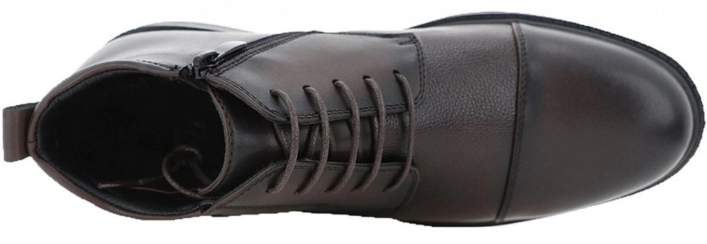 Дерби Baden ZU060-011