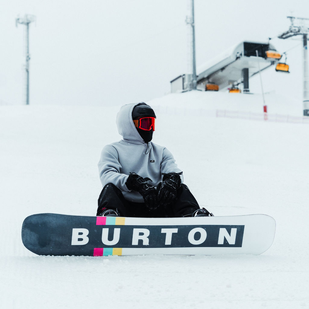 Куртка-худи с начесом J.502M - Argo classic фото 15