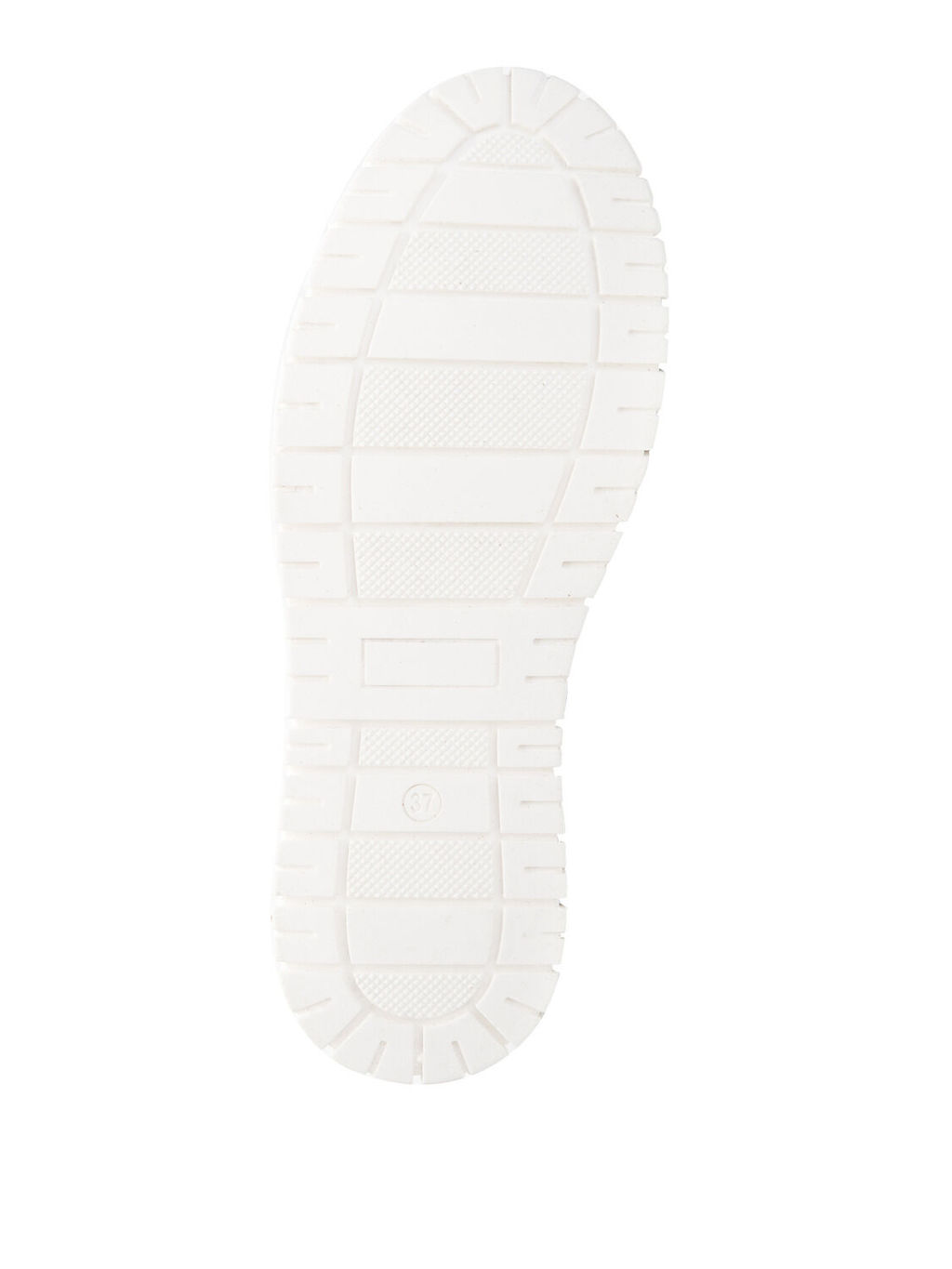 туфли
								BELWEST  фото 8