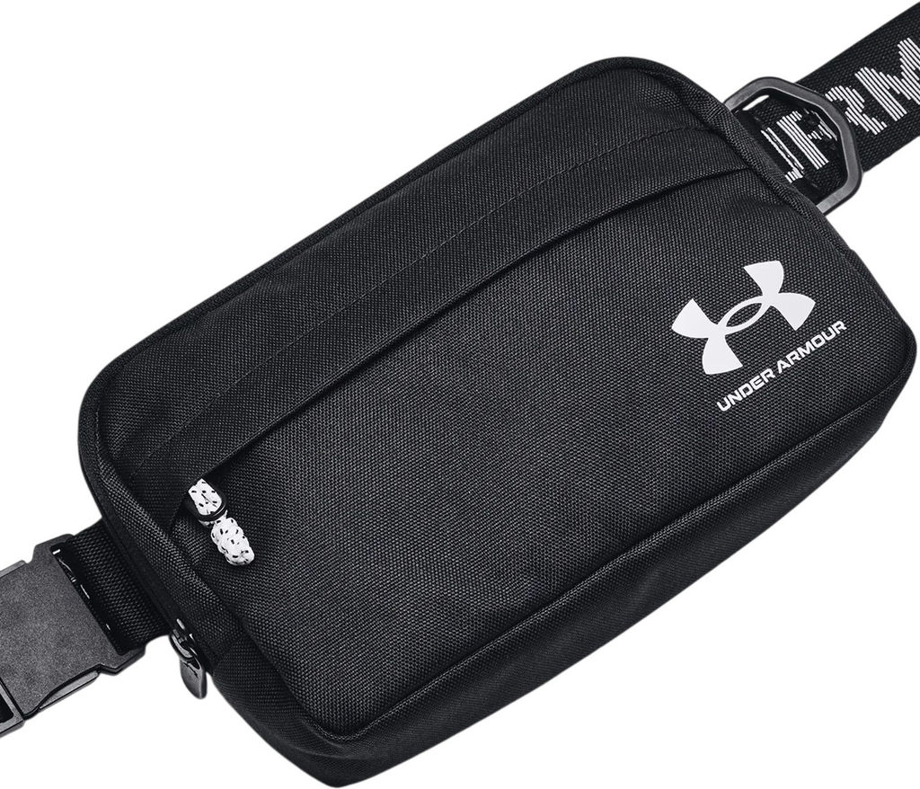 Сумка на пояс