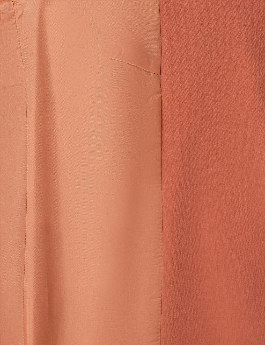 Turuncu Kruvaze Ceket - Pierre cardin фото 7