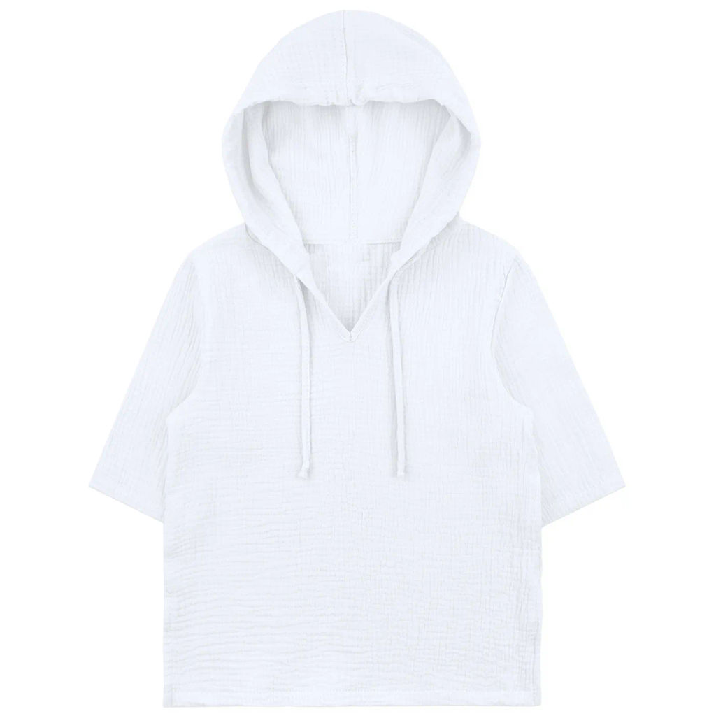 Рубашка муслин 1666900101