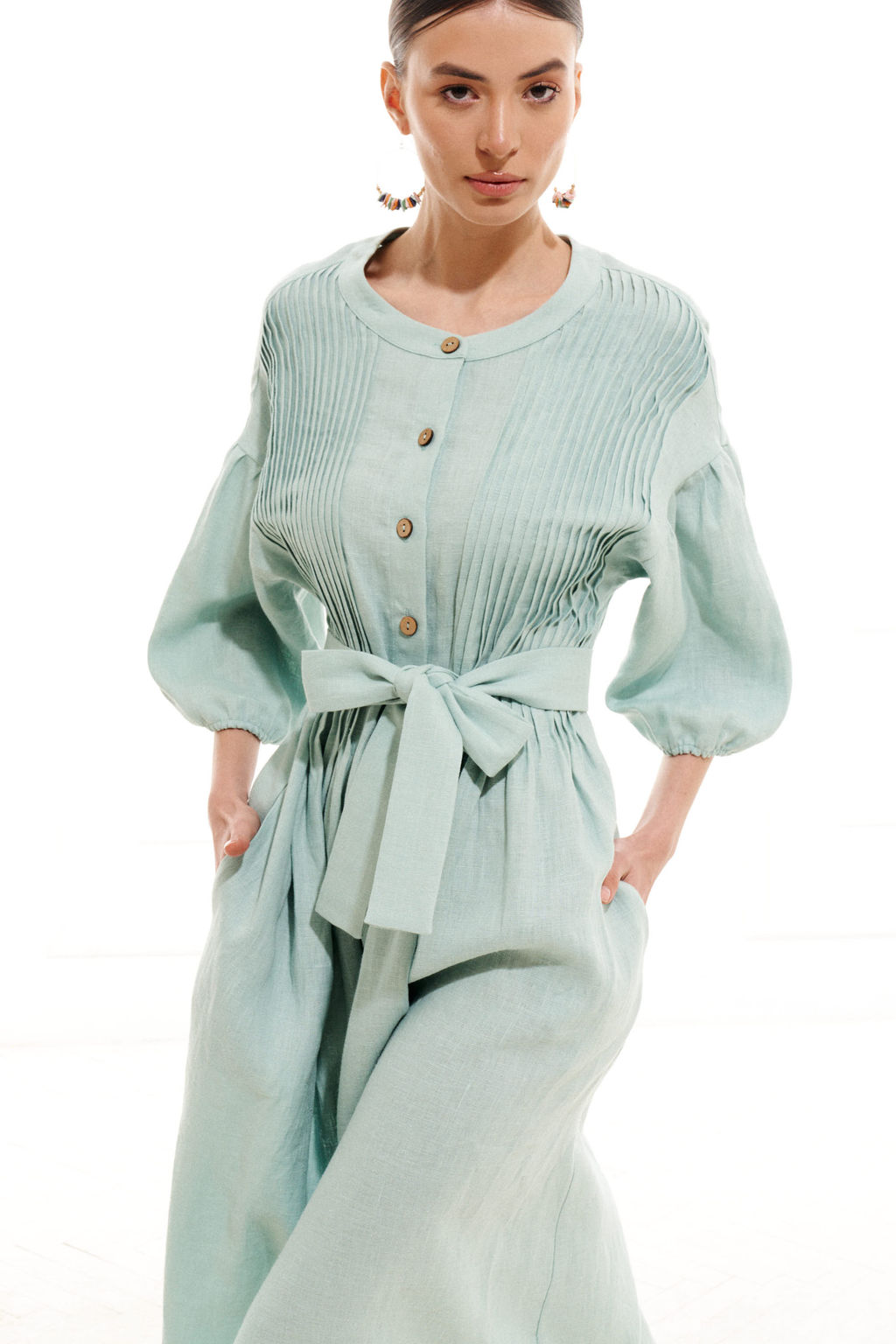 Платье 1993 - Elletto фото 31