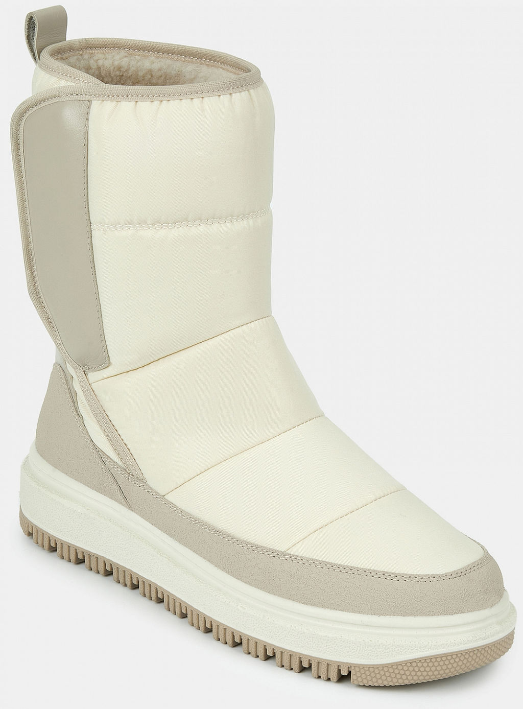 Ботинки 686305МЛ/ОЯП686305МЛ