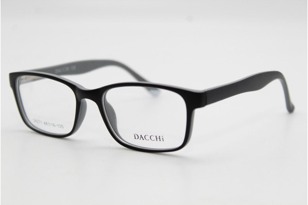 Оправа DACCHI 34271 48-16-135 С2