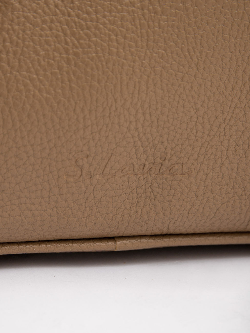 00160 12 22 Сумка женская