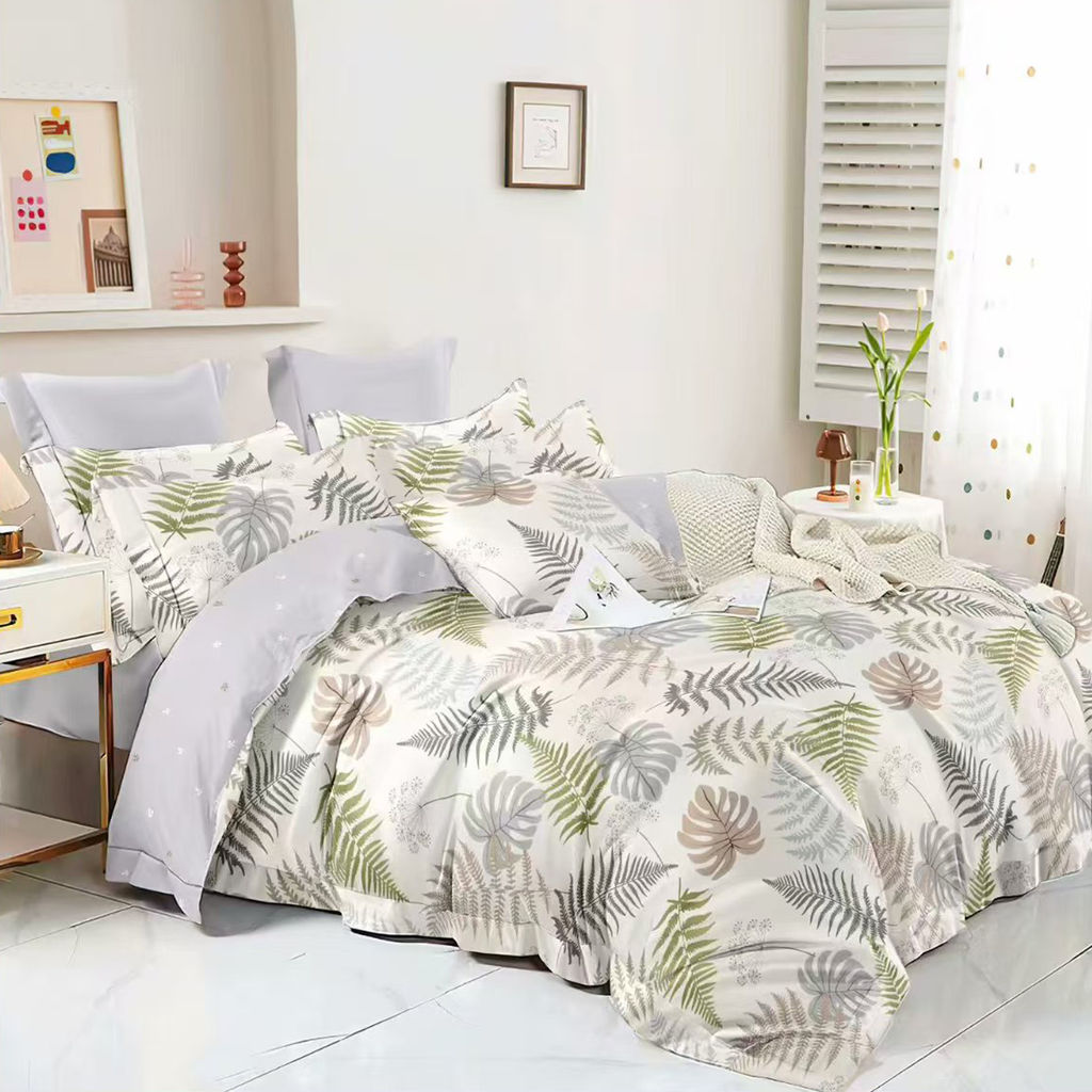 Monstera Скидка -40%