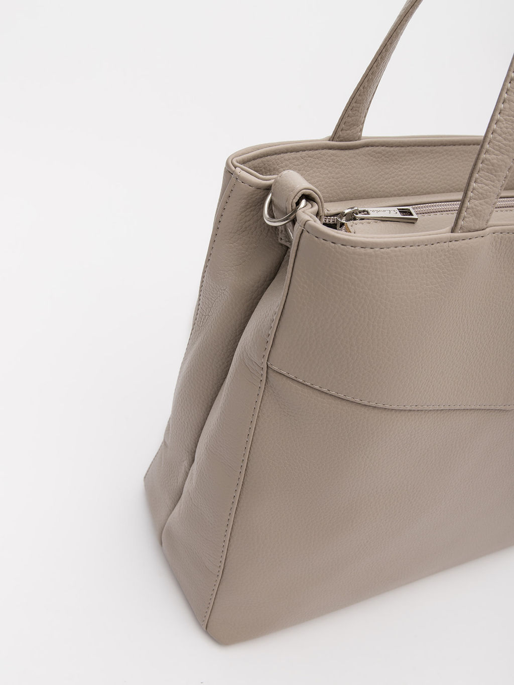 1436 103 52 Сумка женская