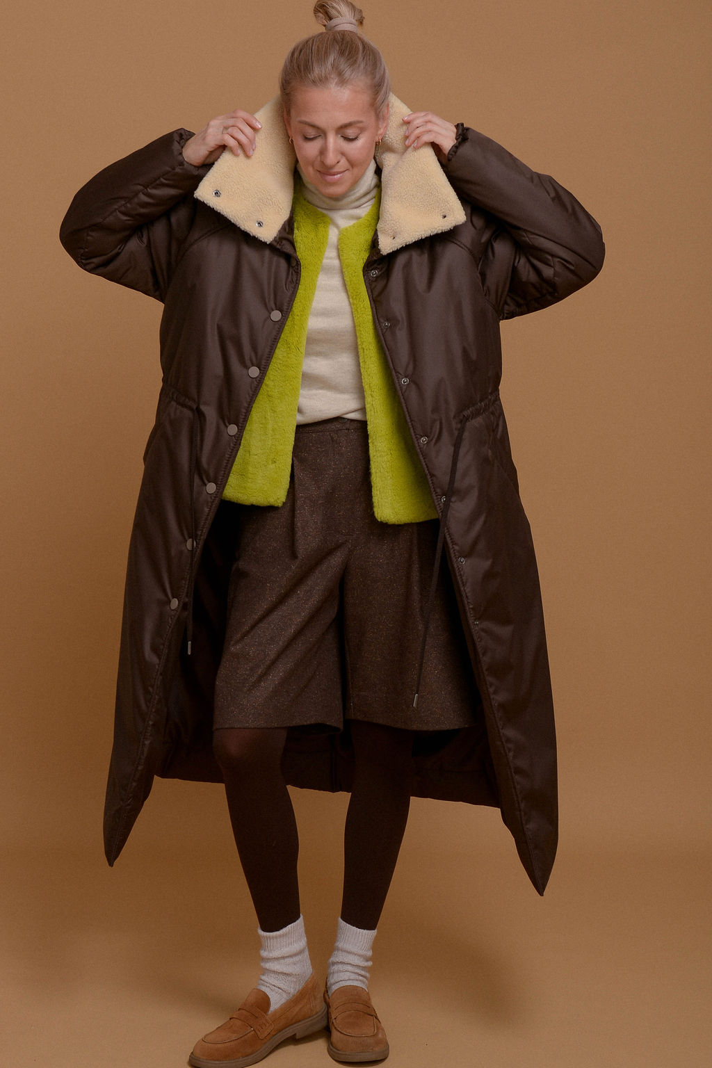 Название товара