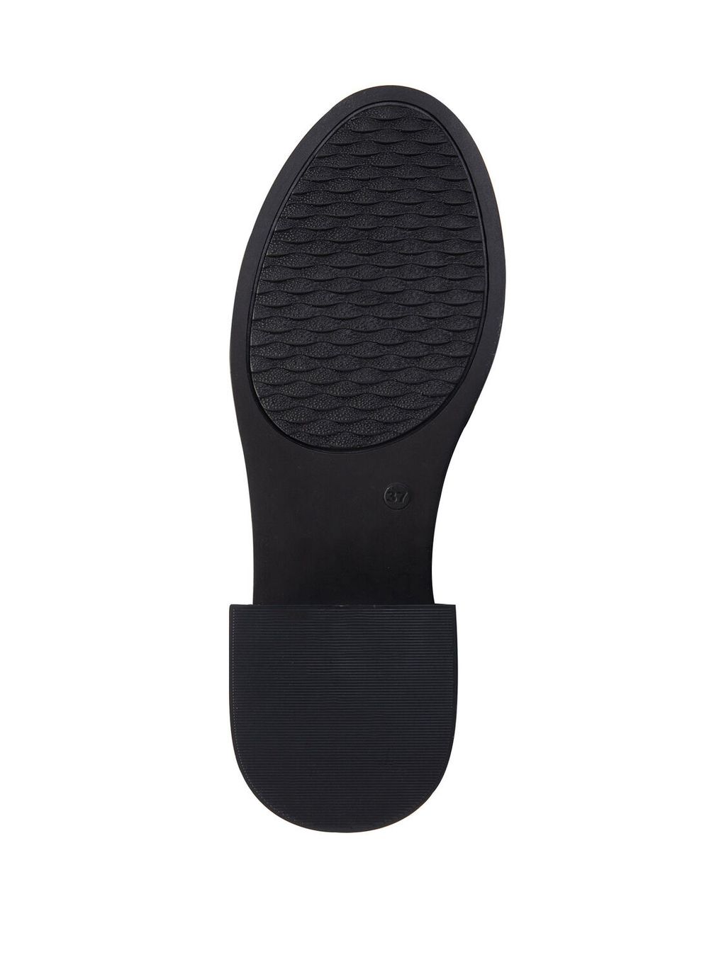 Туфли арт. 2237430 - Belwest фото 6