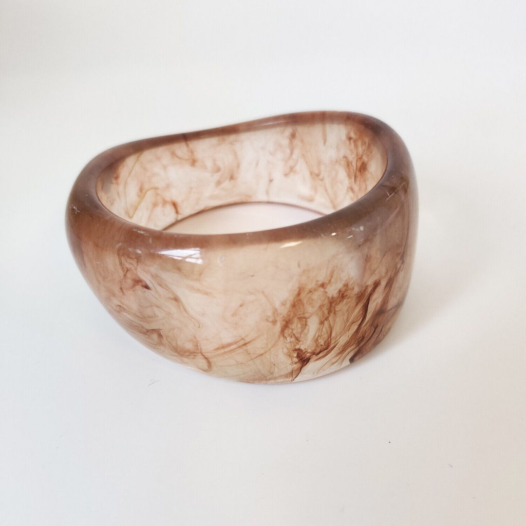 Браслет - Vel vett фото 3